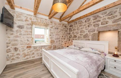 Holiday Home Lipa Naša - Foto 8