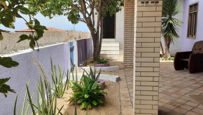 Casa Grande - Foto 3