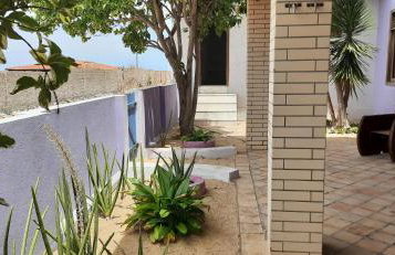 Casa Grande - Foto 3