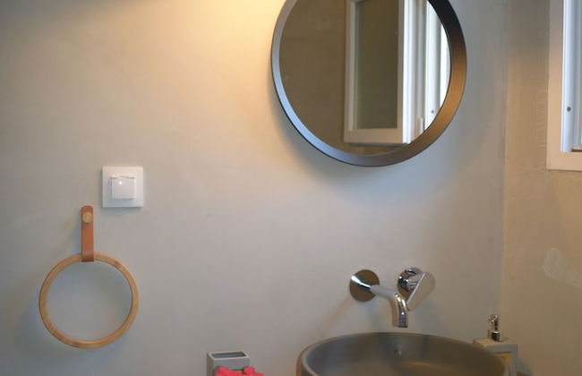 Villa Paxos - Foto 32