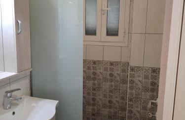 Corfu Aris Apartment - Foto 7