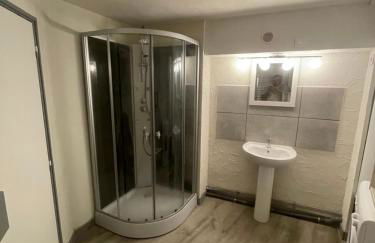 Le loft Mansardé - Foto 6