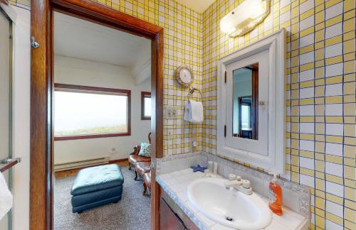 Cormorant's Crest - Foto 21