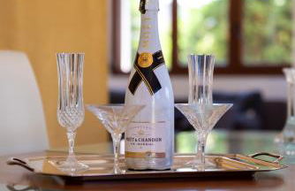 Prestige Residence Rhodes - Foto 20