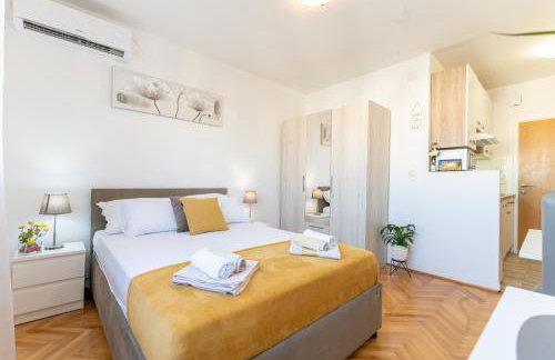 Apartments Plokite - Foto 7