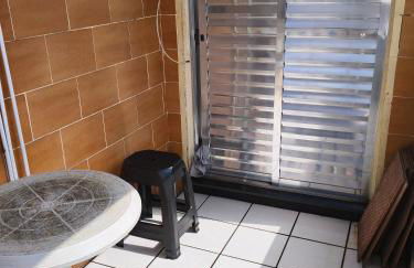 CASA sobrado edícula aconchegante - Foto 9