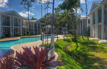 Casa condominio fechado Arraial D’ajuda - Foto 21