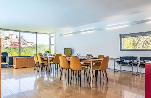 Villa Stordita by Interhome - Foto 11