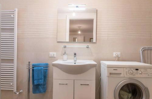 Appartamento Edik - Foto 22