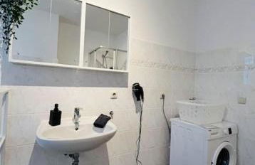 Monteurswohnung an der Mulde - Foto 8