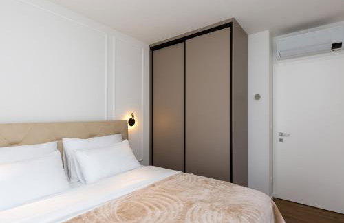 Lemon3 Deluxe Apartment - Photo 23