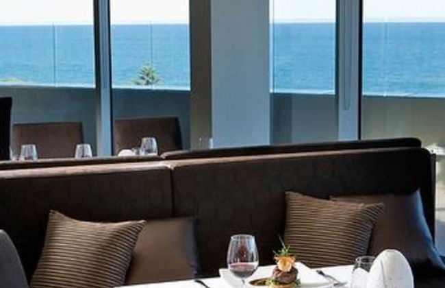 Beachfront Resort Torquay - Foto 64