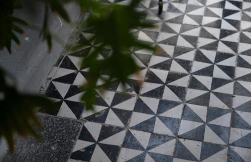 Casa Dafne Sorrento historical center wonderful rooftop - Foto 55