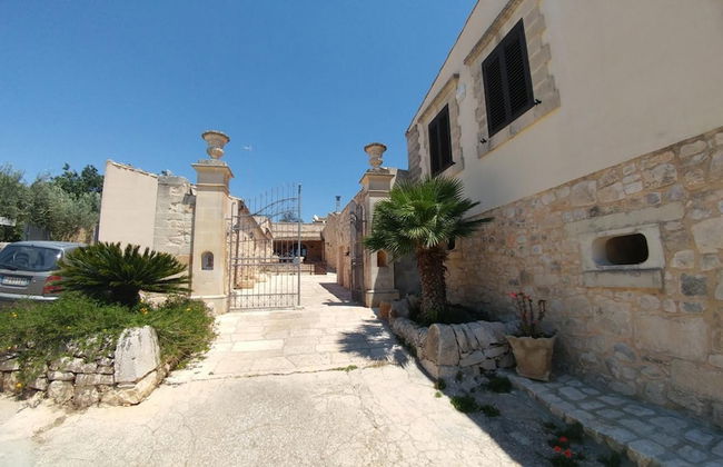 Agriturismo Al Casale - Foto 63