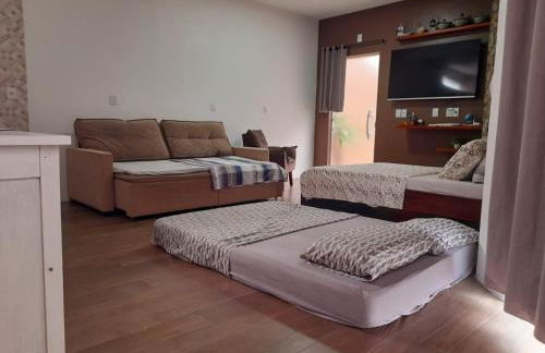 ESTÚDIO "Coisa de Daiane" - Foto 19