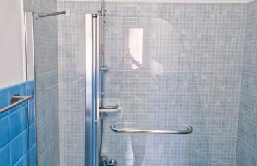 Torino Vincenzo Lancia Apartment - Photo 36