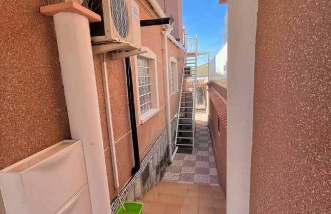 Belvilla by Beautiful Home Costa Blanca - Foto 2