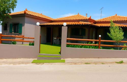 Bella Vista Apartments - Foto 18