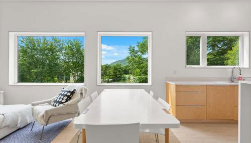 Private Oasis easy access to Park and Town - Foto 5