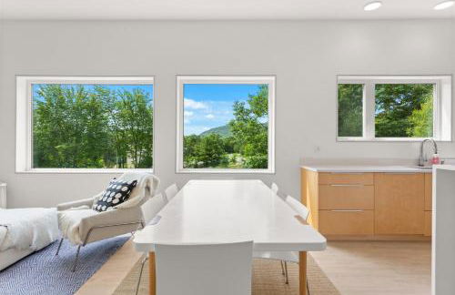 Private Oasis easy access to Park and Town - Foto 5