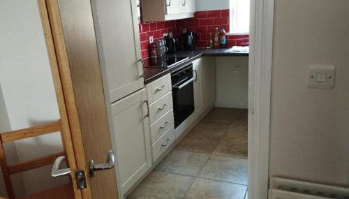 The Swallow - Foto 3