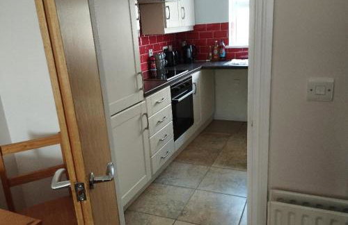 The Swallow - Foto 3