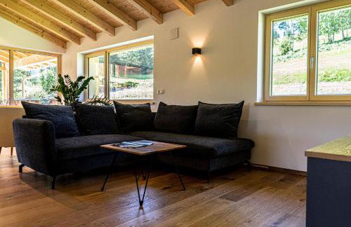 Lohansler Hütte - Foto 13