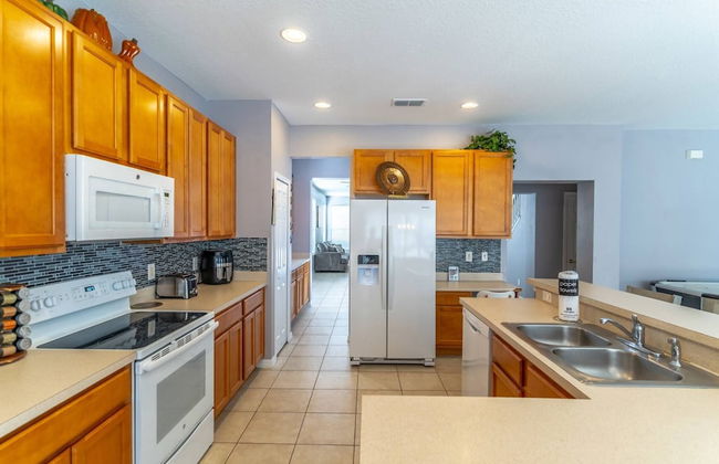 152 Watersong - Foto 43