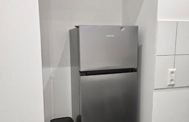 Baienfurt - large house with 3 apartments with 3-4 bedrooms near Ravensburg - Foto 13