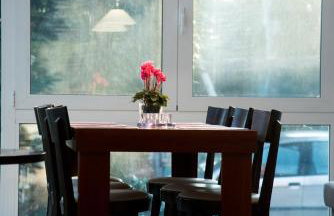 Erasmia's House - A Green Haven for Ultimate Relaxation - Foto 60