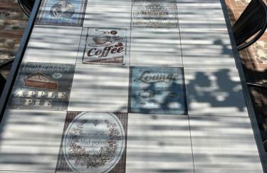 Vincanto Maiori Costiera Amalfitana - Foto 51