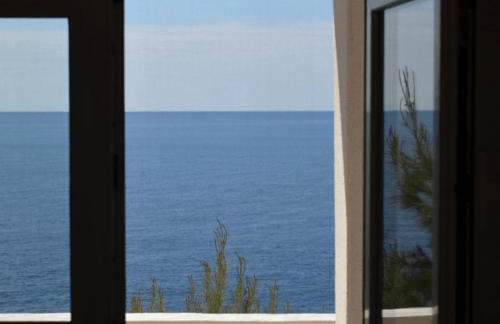 Villa Victor - Foto 33