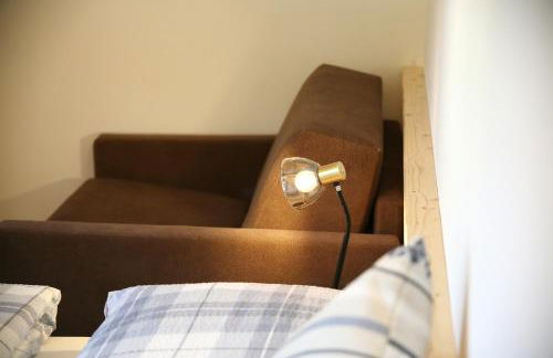 Ferienwohnungen Unterangerhof - Photo 13