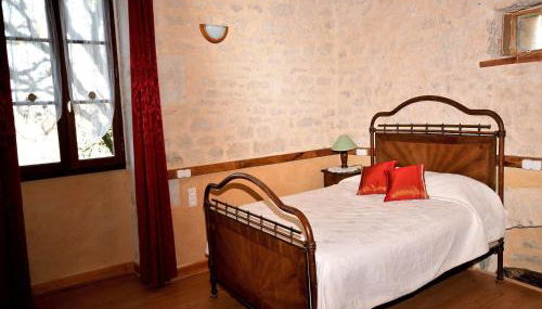 Cahors Countryside Retreat - Foto 5