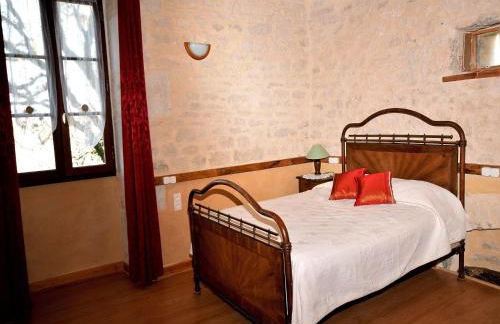 Cahors Countryside Retreat - Foto 5