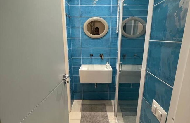 La Casa di Andrea Caltagirone - Foto 9