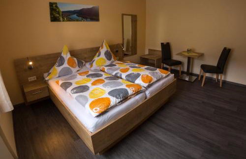 Weingut Christoph Müller - Foto 23