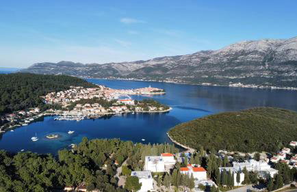 Apartment Jana - Foto 38