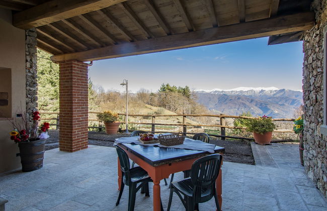 Le Bore (CNG122) - Foto 30