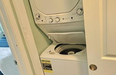 Evergreen Retreat- next to Timberline Lodge - Photo 12