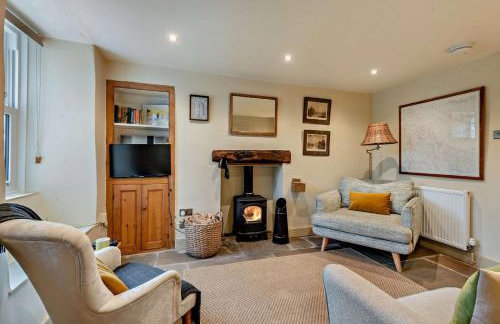 2 Bed in Kirkby Stephen oc-sz141 - Foto 2