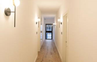 Toquero by ELE Apartments - Photo 11