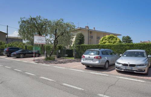 Residence Campana - Foto 12