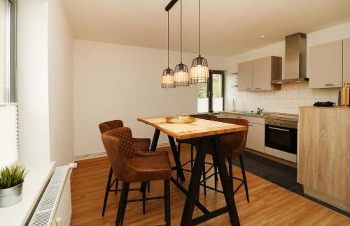 Ferienwohnung 4 - Photo 9