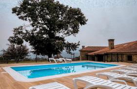 Terra Alta do Furnia - Foto 39