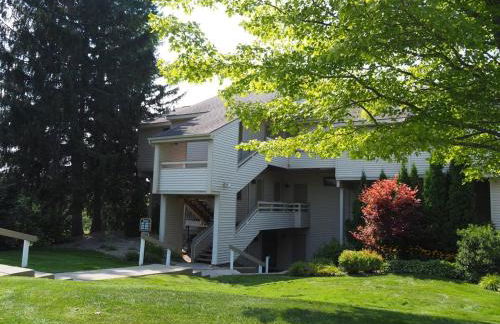 The Grand Getaway - Gorgeous and Great Location! - Foto 1