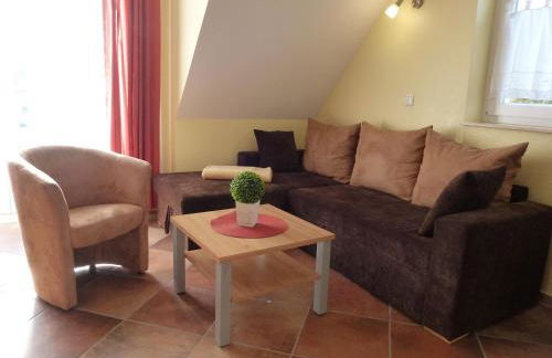 Family Apartments Tom - Foto 41