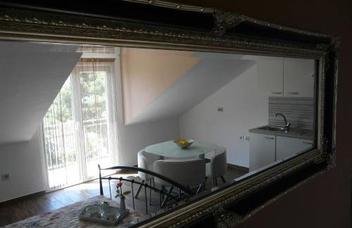 Apartments Sabioncello - Foto 7