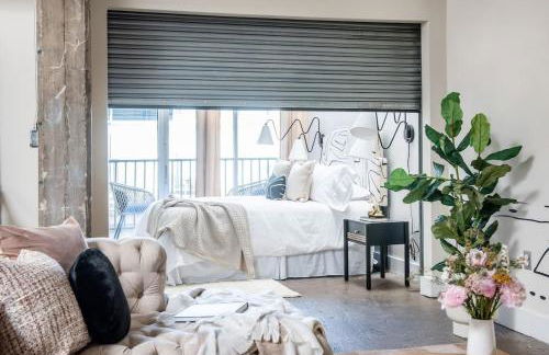 Beltline Shrine - Foto 22