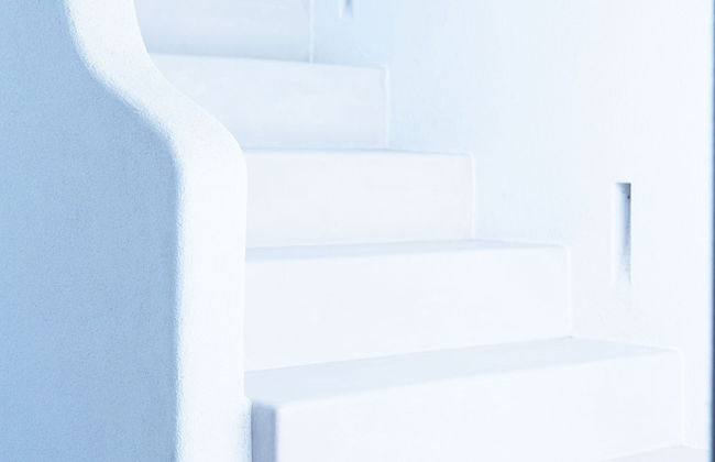 Prokopios Beach House - Foto 24